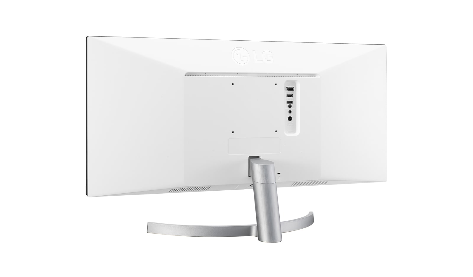LG 29WK600, 29WK600
