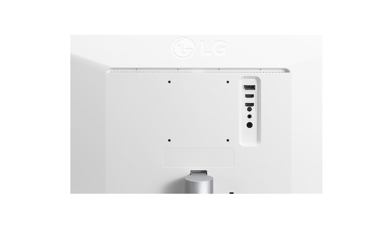 LG 29WK600, 29WK600