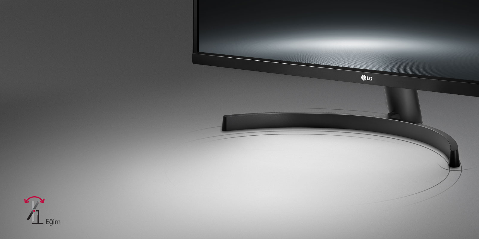 UltraWide 29 İnç Full HD Monitör AMD Radeon FreeSync™ 5ms Tepki