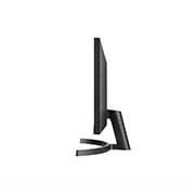 LG UltraWide 29 İnç Full HD Monitör AMD Radeon FreeSync™ 5ms Tepki Süresi IPS Siyah, 29WL500-B
