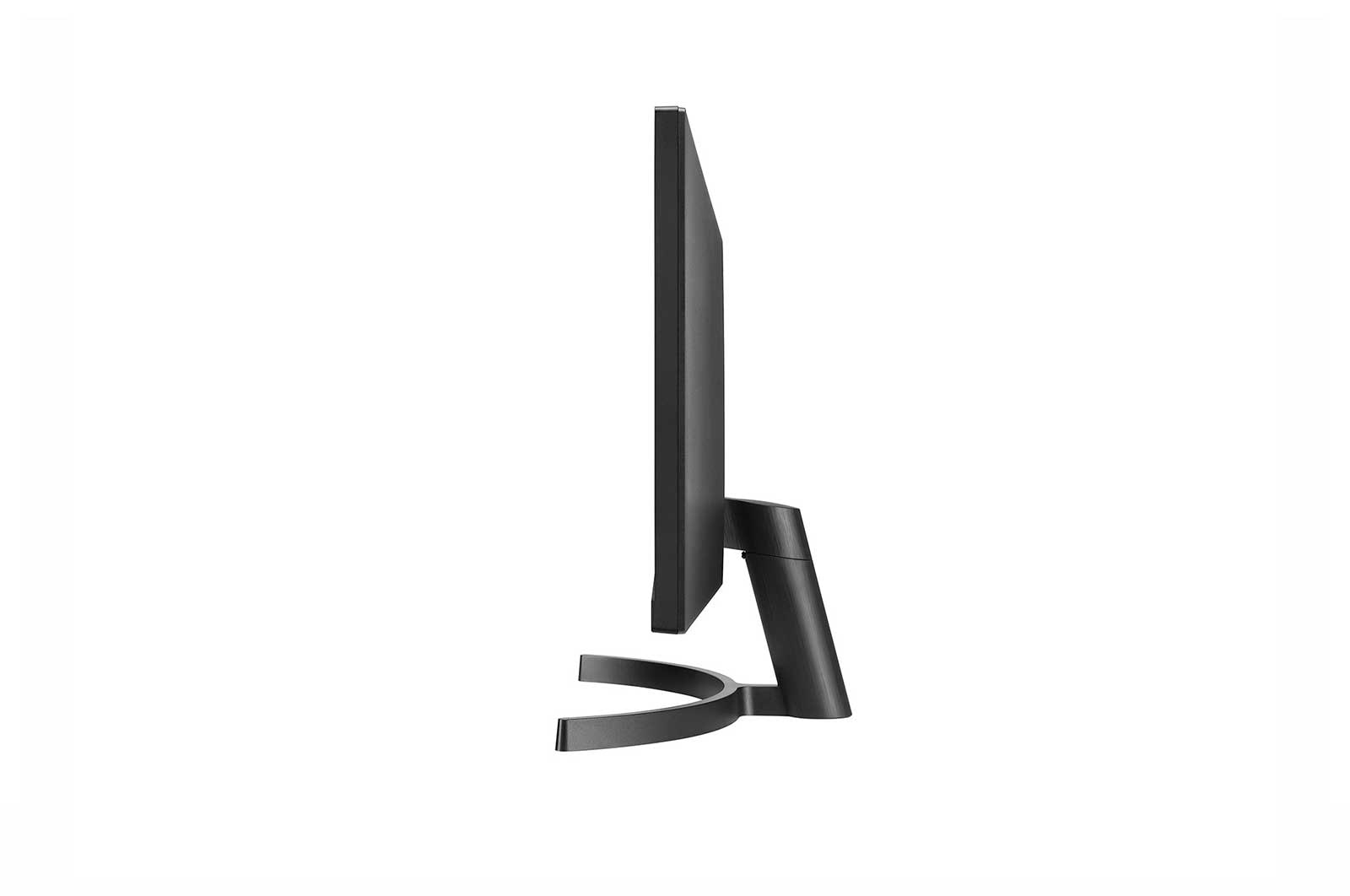 LG UltraWide 29 İnç Full HD Monitör AMD Radeon FreeSync™ 5ms Tepki Süresi IPS Siyah, 29WL500-B