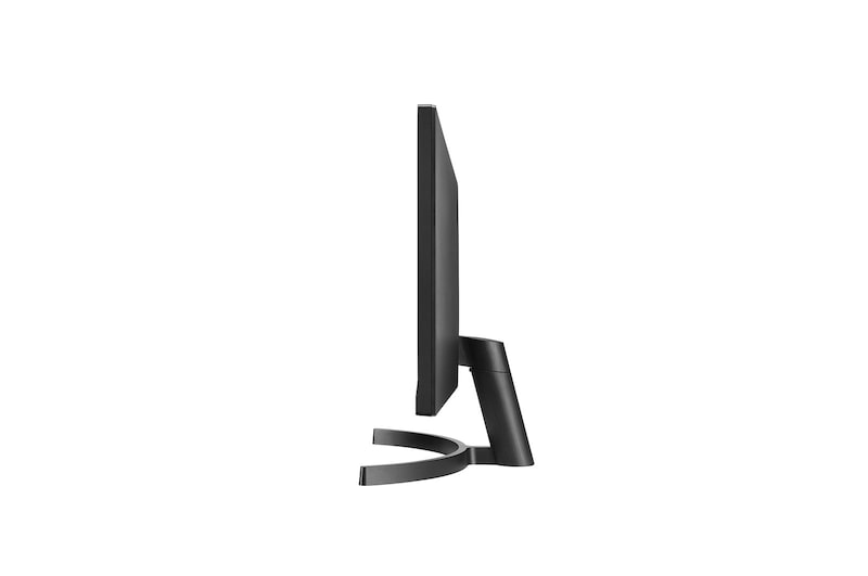 LG UltraWide 29 İnç Full HD LED Monitör AMD Radeon FreeSync™ 5ms Tepki Süresi, 29WL50S-B