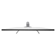LG UltraWide Full HD Monitör 29 İnç AMD Radeon FreeSync™ 5ms Tepki Süresi 29WN600-W, 29WN600-W