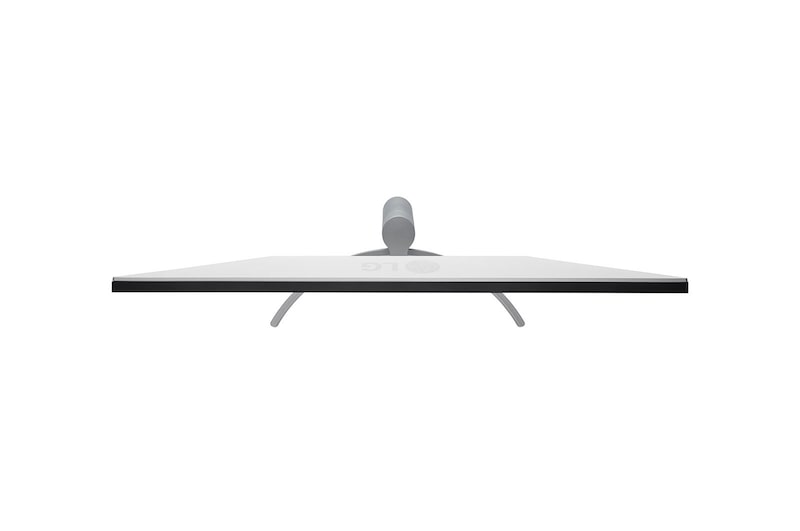 LG UltraWide Full HD Monitör 29 İnç AMD Radeon FreeSync™ 5ms Tepki Süresi 29WN600-W, 29WN600-W
