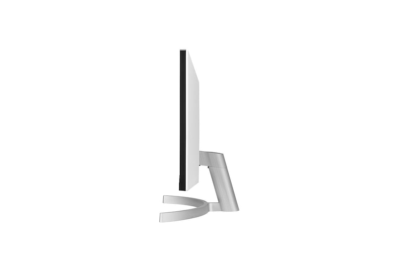 LG UltraWide Full HD Monitör 29 İnç AMD Radeon FreeSync™ 5ms Tepki Süresi 29WN600-W, 29WN600-W