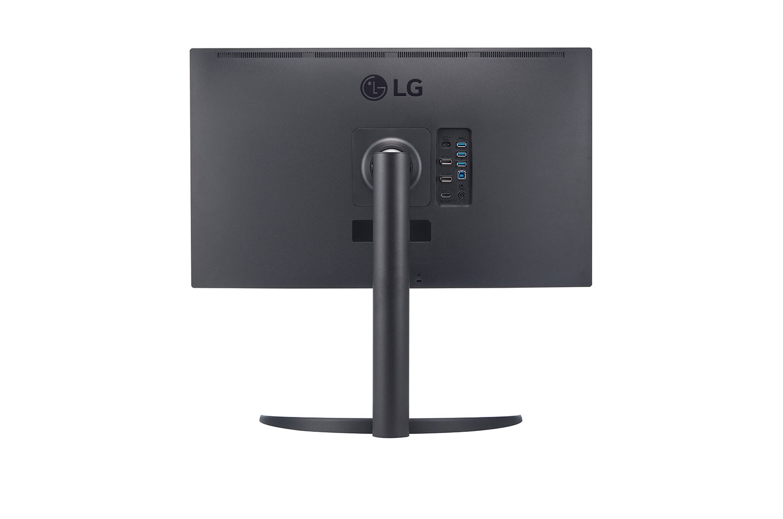 LG OLED Ultrafine Pro 31.5 İnç 80 cm 4K Ekran 8M Piksel Karartma Adobe RGB %99, 32EP950-B