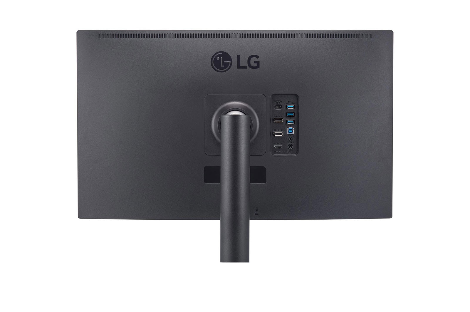 LG OLED Ultrafine Pro 31.5 İnç 80 cm 4K Ekran 8M Piksel Karartma Adobe RGB %99, 32EP950-B