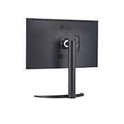 LG OLED Ultrafine Pro 31.5 İnç 80 cm 4K Ekran 8M Piksel Karartma Adobe RGB %99, 32EP950-B