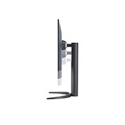 LG OLED Ultrafine Pro 31.5 İnç 80 cm 4K Ekran 8M Piksel Karartma Adobe RGB %99, 32EP950-B