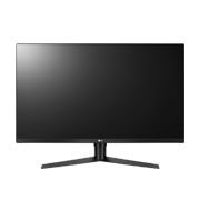 LG Ultragear 31,5 İnç Oyun Monitörü VESA DisplayHDR™ 400 5ms Tepki Süresi Radeon FreeSync™, 32GK850F-B