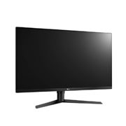 LG Ultragear 31,5 İnç Oyun Monitörü VESA DisplayHDR™ 400 5ms Tepki Süresi Radeon FreeSync™, 32GK850F-B