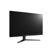 LG Ultragear 31,5 İnç Oyun Monitörü VESA DisplayHDR™ 400 5ms Tepki Süresi Radeon FreeSync™, 32GK850F-B