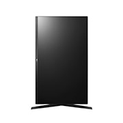 LG Ultragear 31,5 İnç Oyun Monitörü VESA DisplayHDR™ 400 5ms Tepki Süresi Radeon FreeSync™, 32GK850F-B