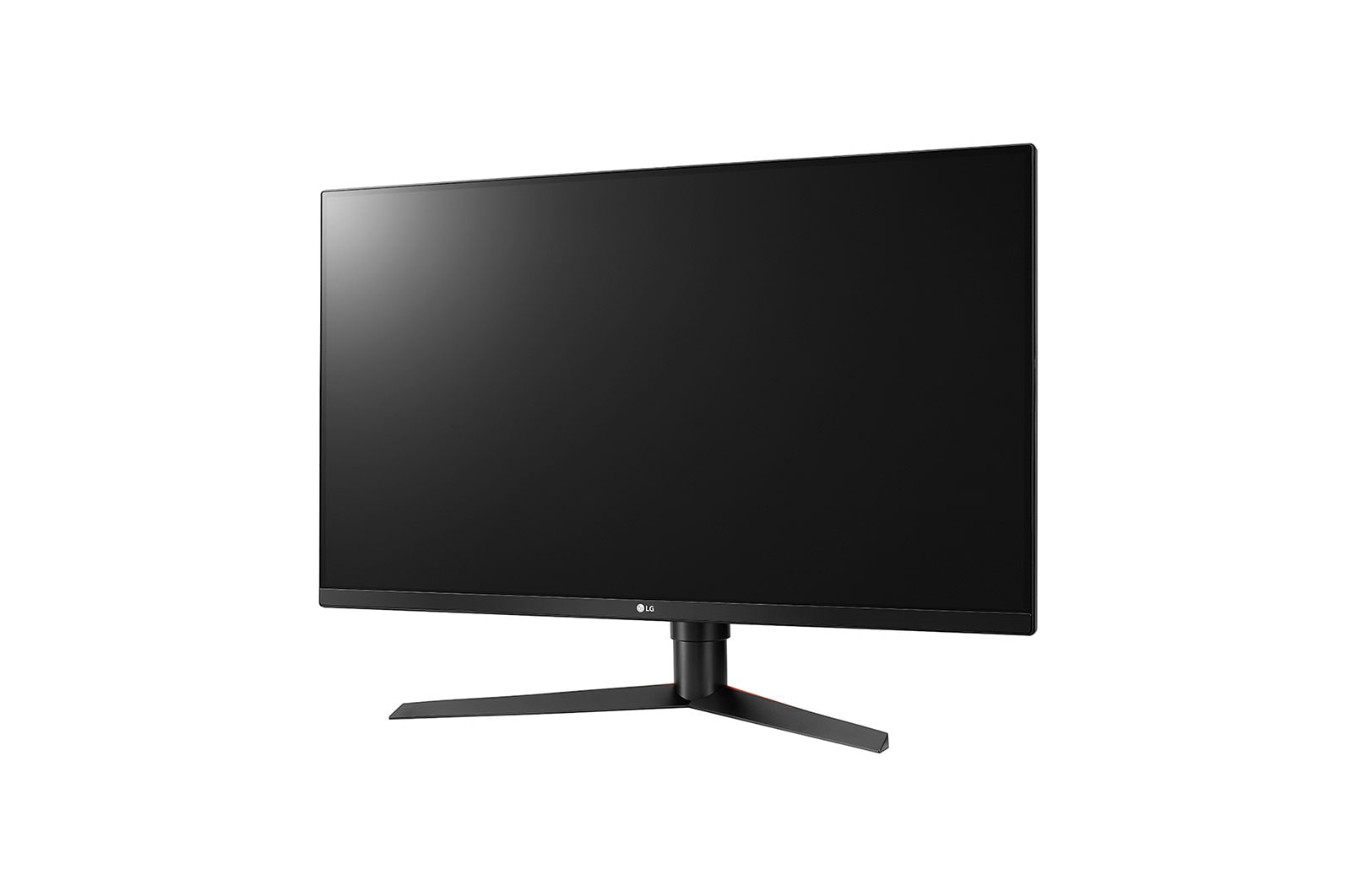 LG Ultragear 31,5 İnç Oyun Monitörü VESA DisplayHDR™ 400 5ms Tepki Süresi Radeon FreeSync™, 32GK850F-B