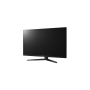 LG Oyun Monitörü 31,5 İnç G-SYNC™ QHD Ekran 144Hz Yenileme Hızı ve 5ms Tepki Süresi Siyah, 32GK850G-B