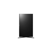 LG Oyun Monitörü 31,5 İnç G-SYNC™ QHD Ekran 144Hz Yenileme Hızı ve 5ms Tepki Süresi Siyah, 32GK850G-B