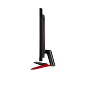 LG Ultragear Full HD Oyun Monitörü 31,5 İnç  1ms Tepki Süresi  NVIDIA® G-SYNC® 32GN500-B, 32GN500-B