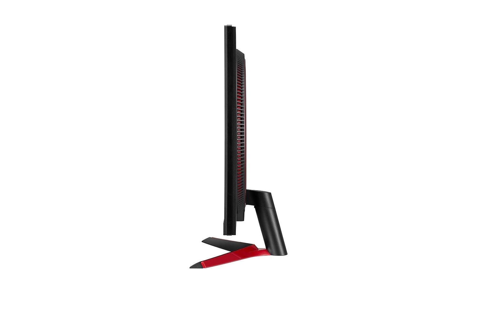 LG Ultragear Full HD Oyun Monitörü 31,5 İnç  1ms Tepki Süresi  NVIDIA® G-SYNC® 32GN500-B, 32GN500-B