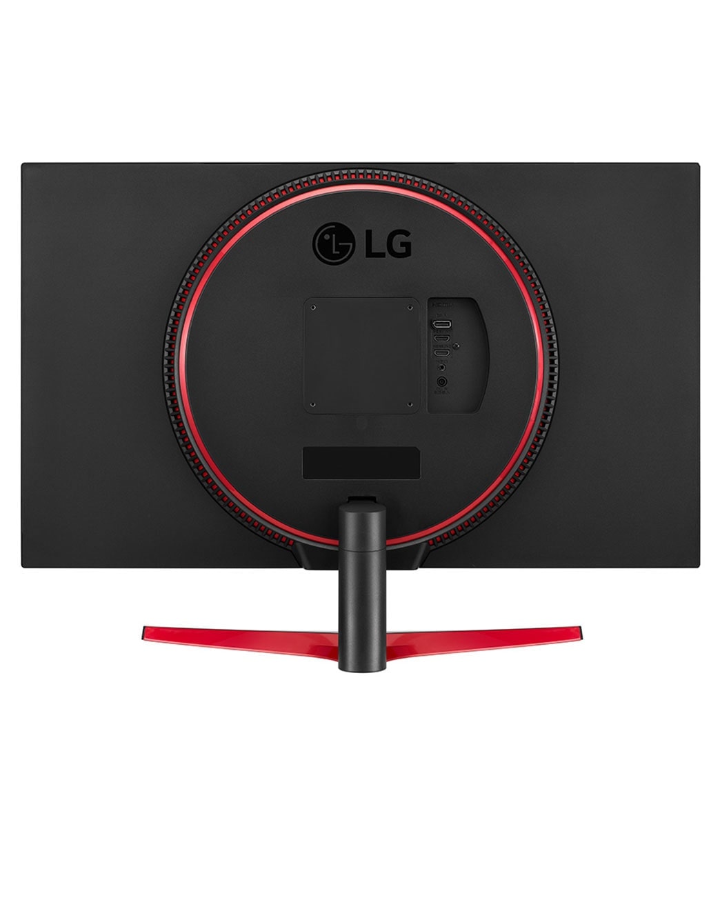 Ultragear 31,5 İnç Oyun Monitörü FreeSync 165Hz Yenileme Hızı ve
