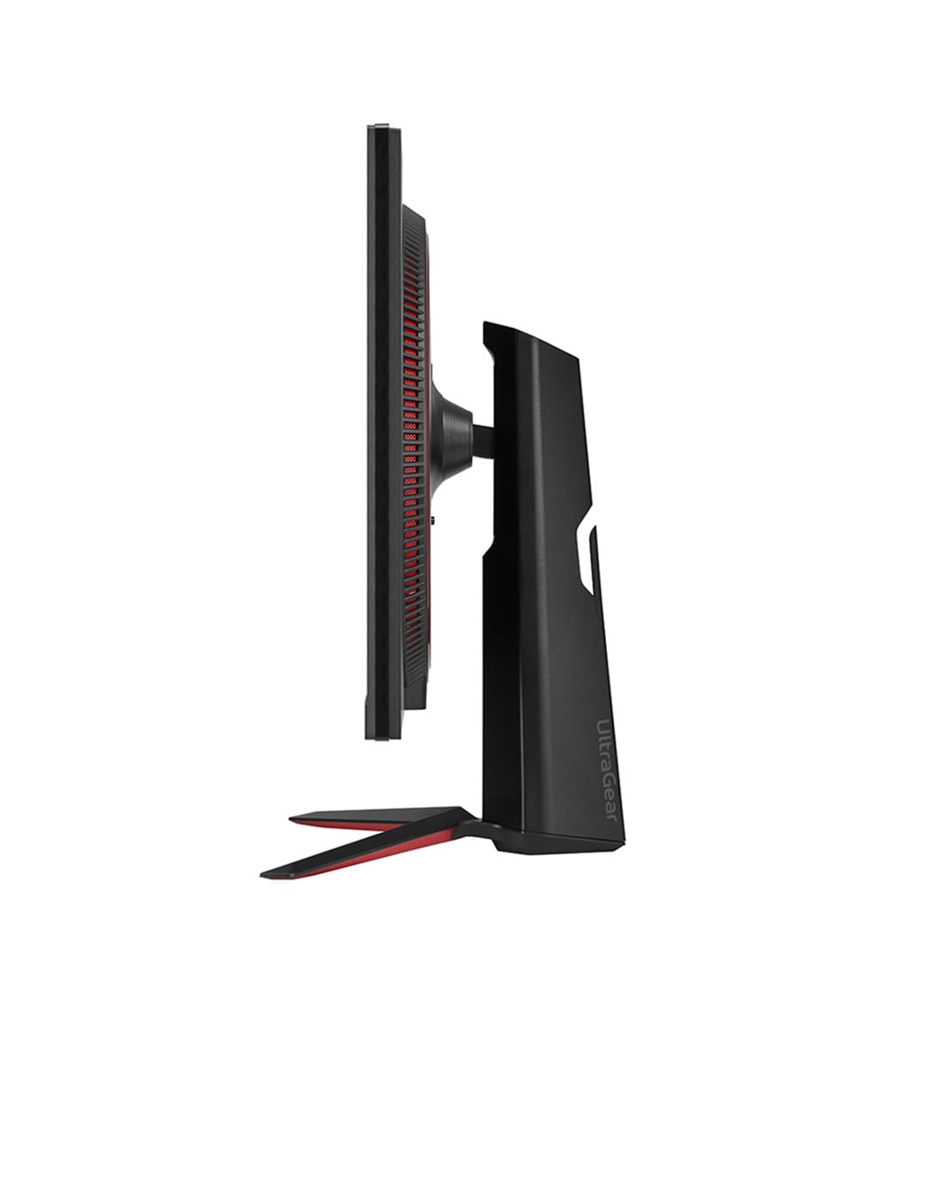 Ultragear 31,5 İnç QHD Oyun Monitörü FreeSync 165Hz Yenileme Hızı