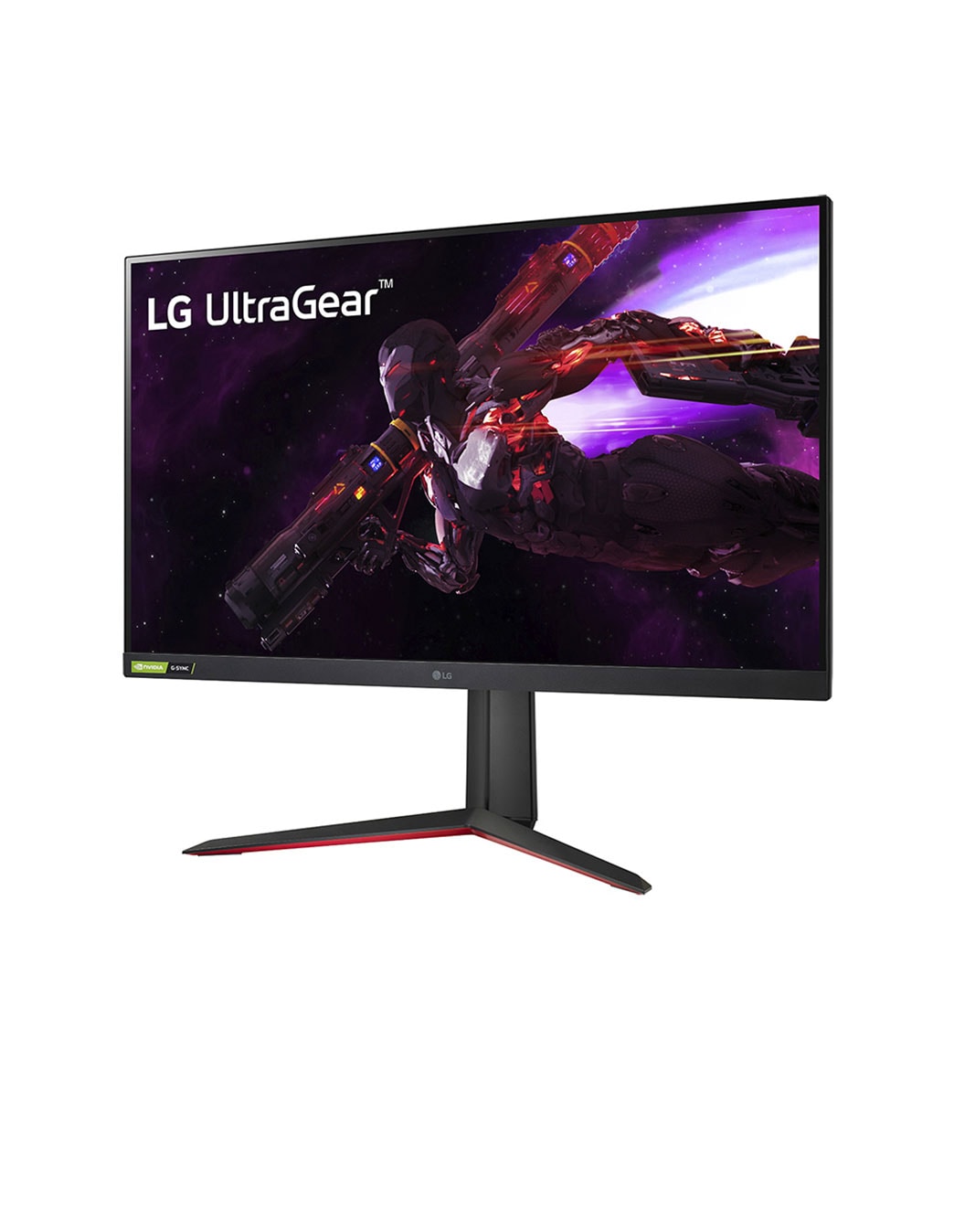 ゲーミングモニター　LG 32GP750-B MZ2.jpg