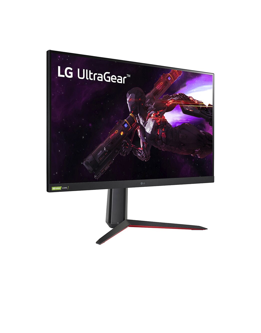 H*i様 LG UltraGear 32GP750-B 31.5インチ ゲーミン MZ4.jpg