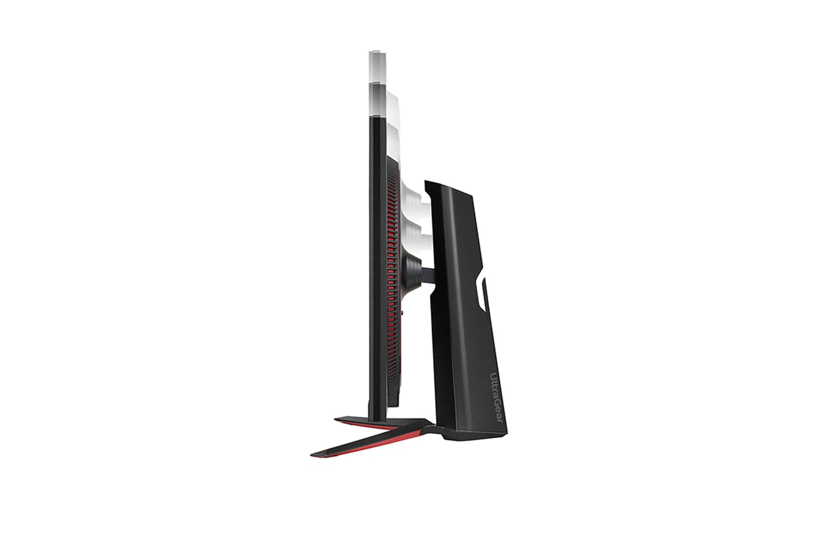 LG Ultragear 31,5 İnç Nano IPS Oyun Monitörü FreeSync 165Hz Yenileme Hızı G-SYNC®  , 32GP850-B