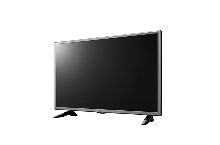 LG Speaker Monitör, 32MB17HM