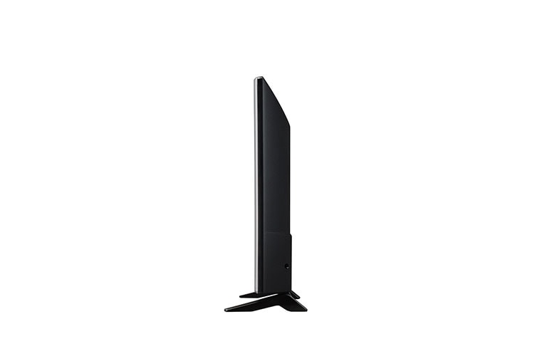 LG Speaker Monitör, 32MB17HM