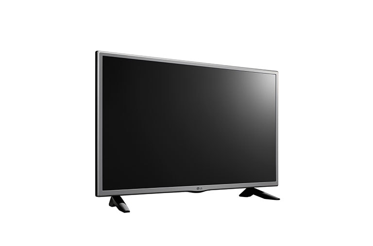 LG Speaker Monitör, 32MB17HM