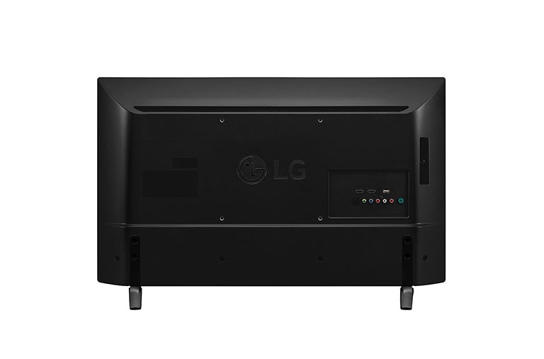 LG Speaker Monitör, 32MB17HM