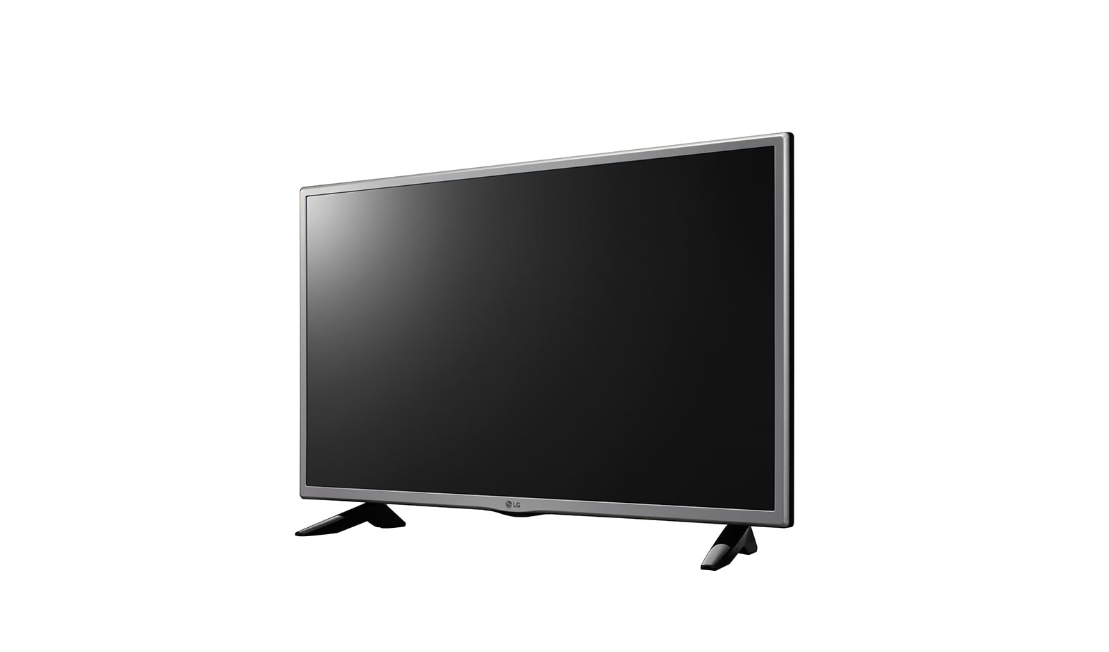 LG Speaker Monitör, 32MB17HM