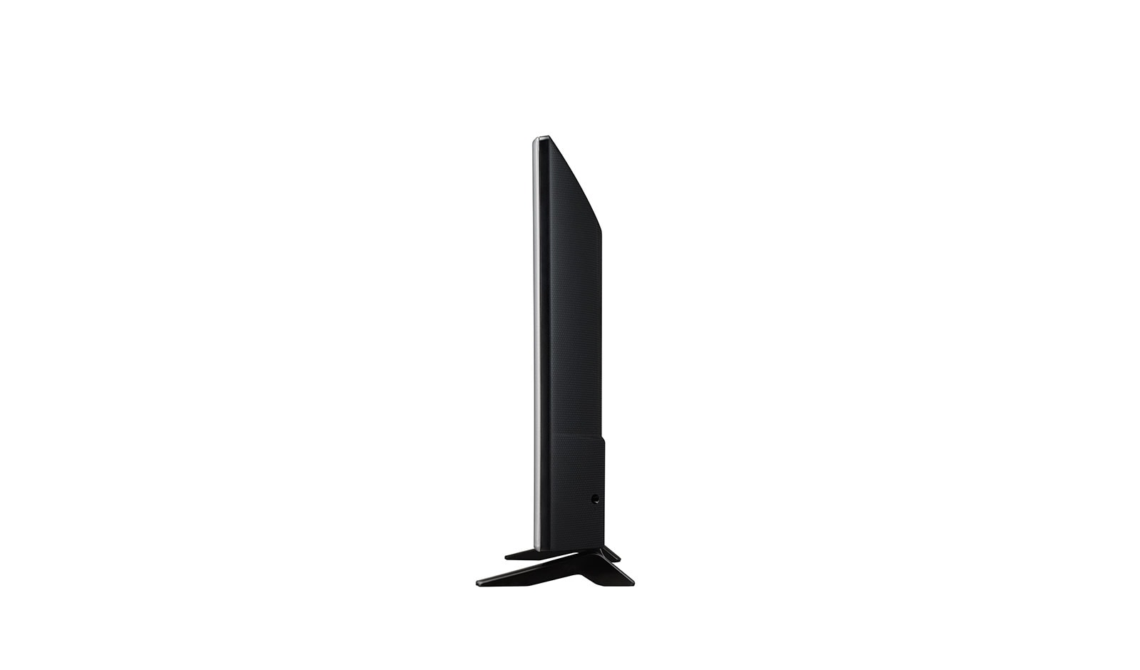 LG Speaker Monitör, 32MB17HM