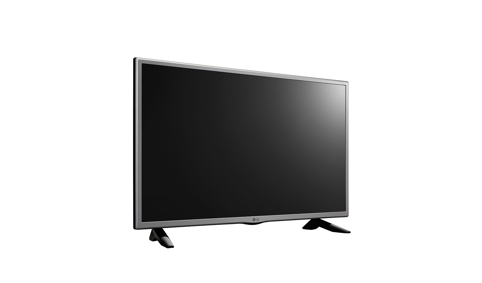 LG Speaker Monitör, 32MB17HM
