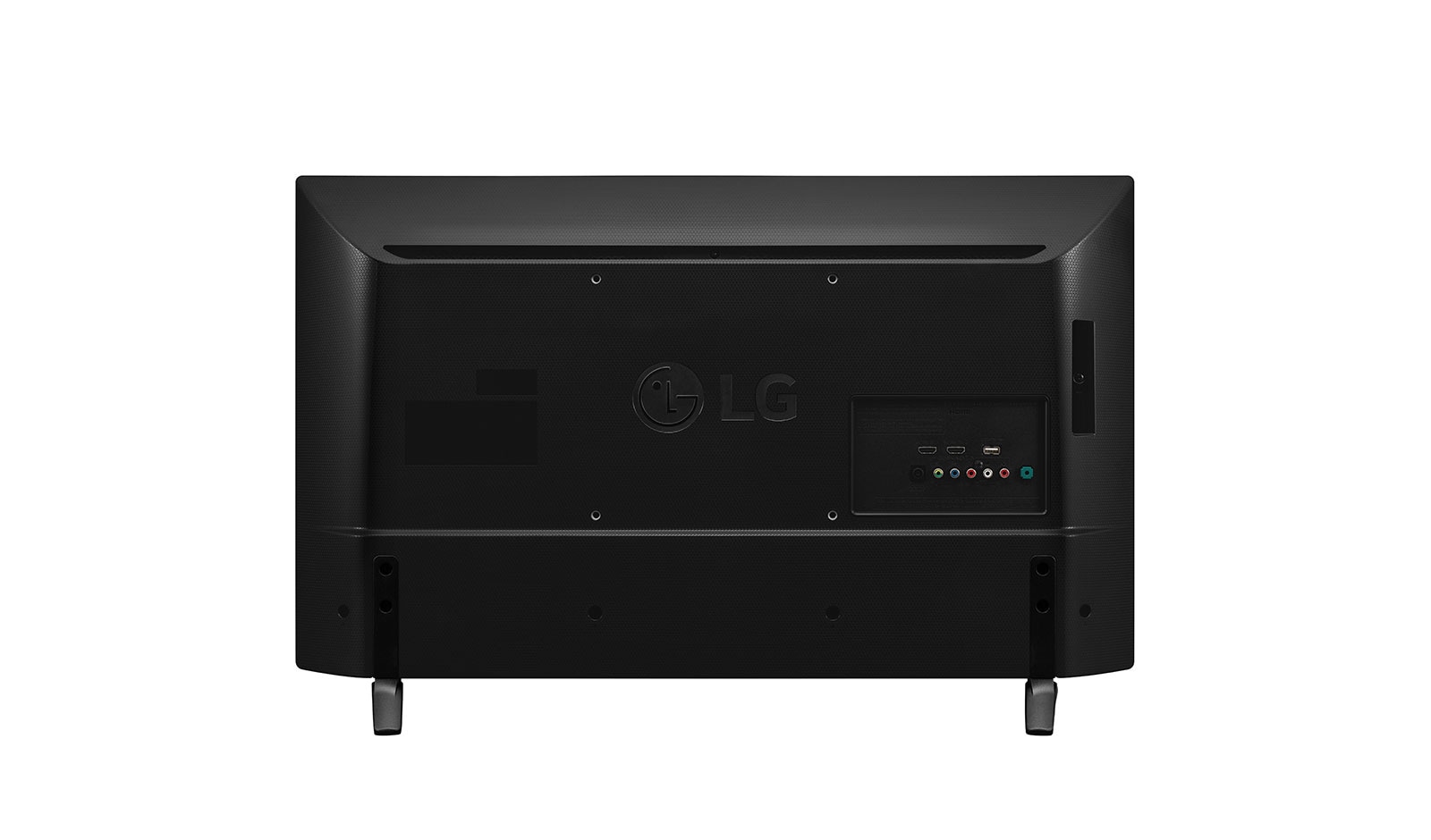 LG Speaker Monitör, 32MB17HM