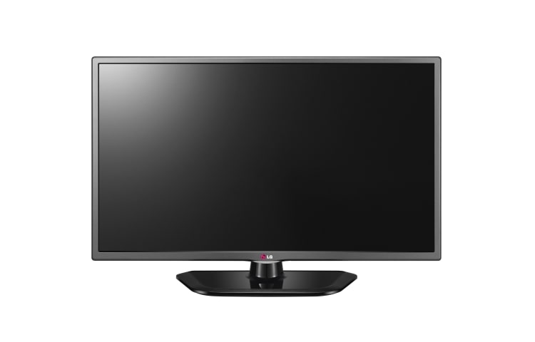 LG Speaker Monitör, 32MB25HM