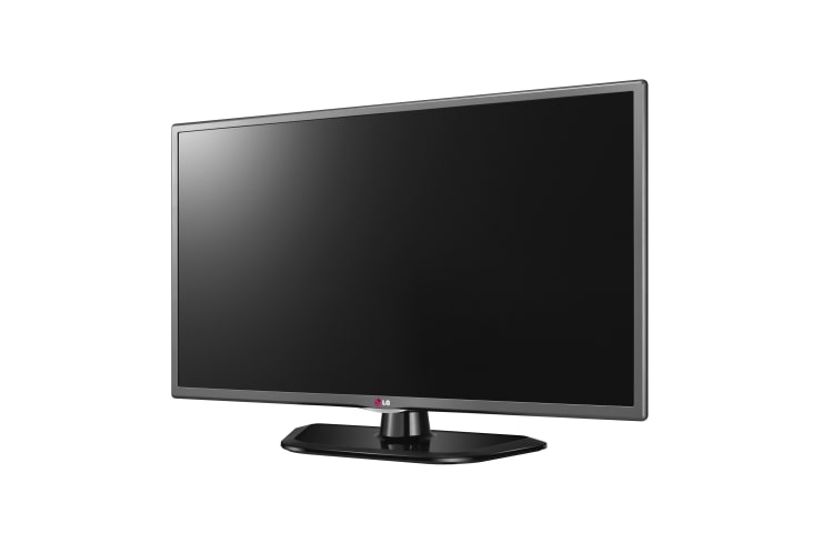 LG Speaker Monitör, 32MB25HM