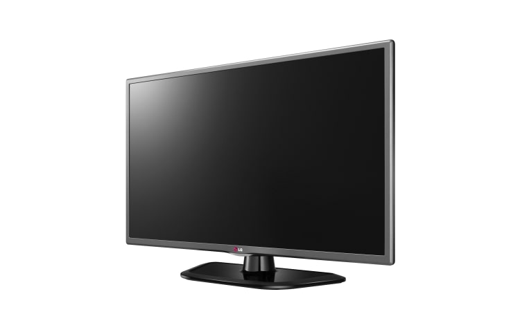 LG Speaker Monitör, 32MB25HM