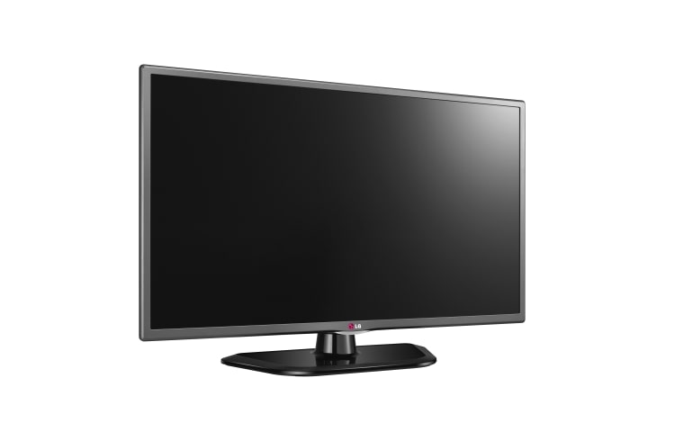 LG Speaker Monitör, 32MB25HM