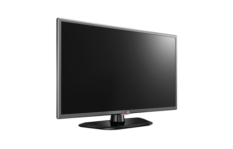 LG Speaker Monitör, 32MB25HM