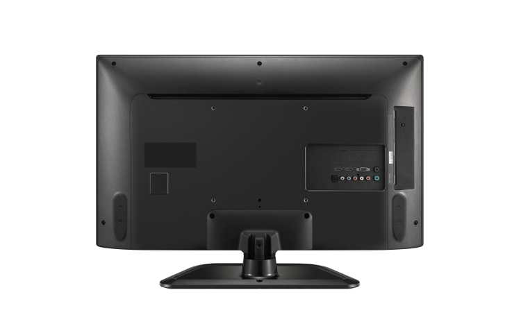 LG Speaker Monitör, 32MB25HM
