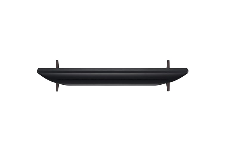 LG LED TV 32'' 80 Ekran HD 5Wx2 Hoparlör 32MN19HM-P, 32MN19HM-P