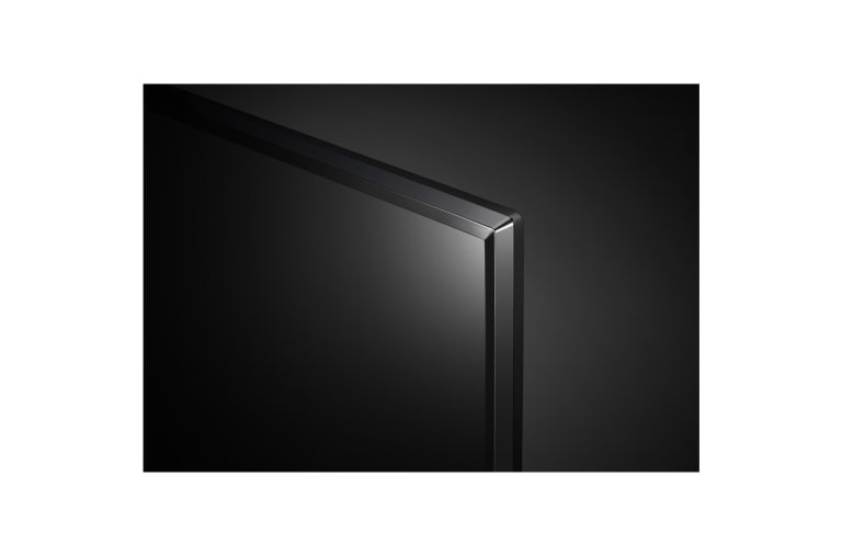LG LED TV 32'' 80 Ekran HD 5Wx2 Hoparlör 32MN19HM-P, 32MN19HM-P