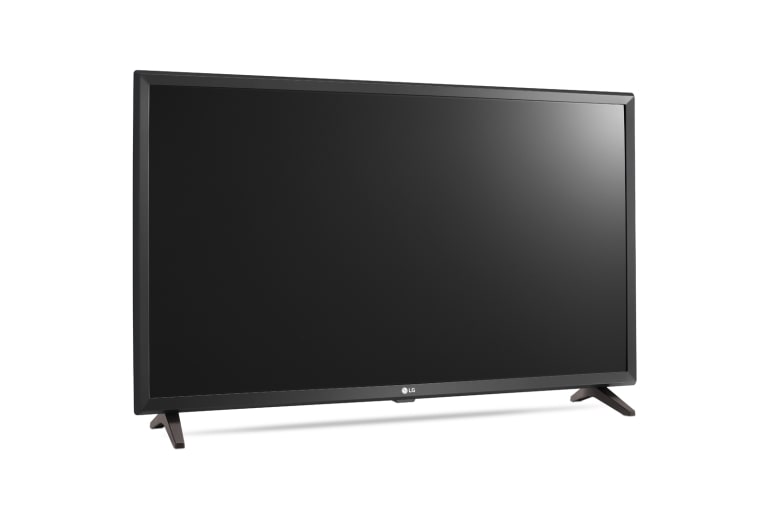 LG LED TV 32'' 80 Ekran HD 5Wx2 Hoparlör 32MN19HM-P, 32MN19HM-P