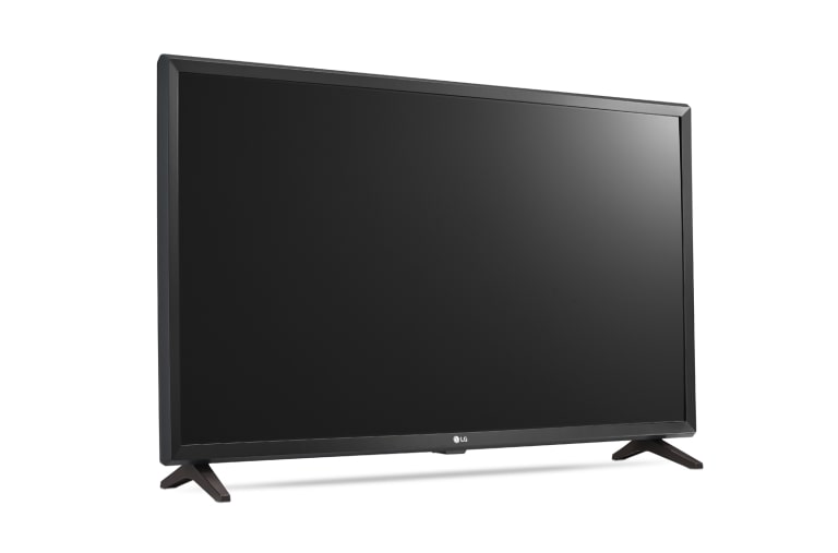 LG LED TV 32'' 80 Ekran HD 5Wx2 Hoparlör 32MN19HM-P, 32MN19HM-P