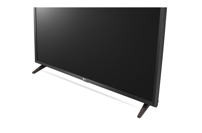 LG LED TV 32'' 80 Ekran HD 5Wx2 Hoparlör 32MN19HM-P, 32MN19HM-P