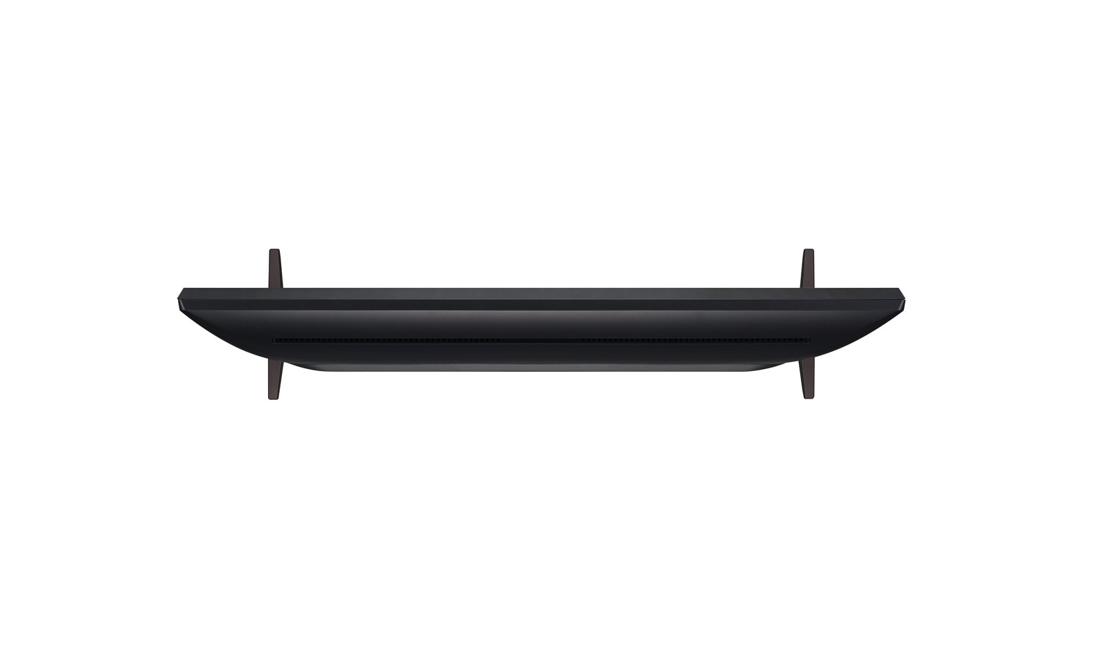 LG LED TV 32'' 80 Ekran HD 5Wx2 Hoparlör 32MN19HM-P, 32MN19HM-P