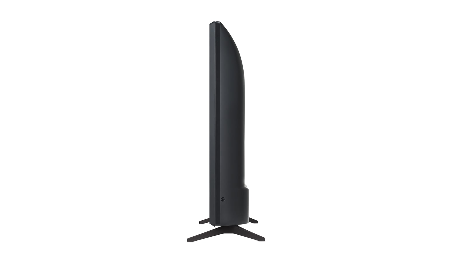 LG LED TV 32'' 80 Ekran HD 5Wx2 Hoparlör 32MN19HM-P, 32MN19HM-P