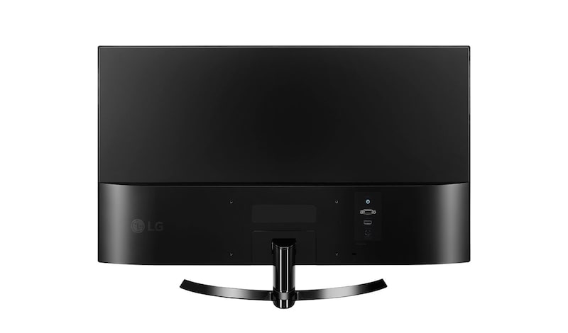 LG 32“ Full HD IPS LED MONİTÖR, 32MN58HM