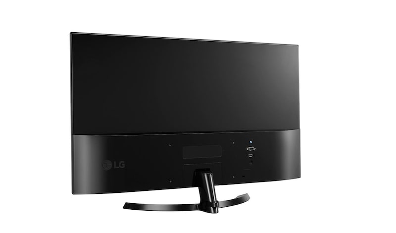LG 32“ Full HD IPS LED MONİTÖR, 32MN58HM